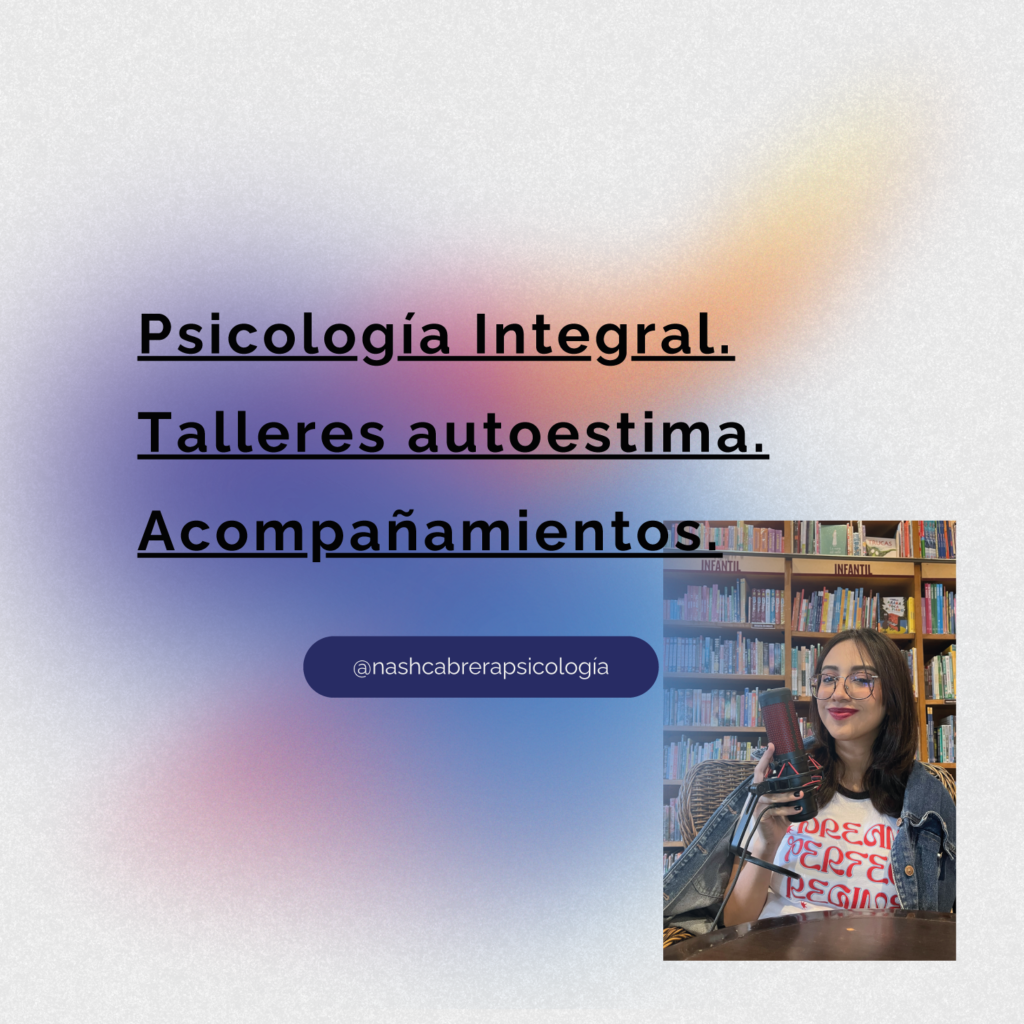 nash cabrera adaptado_Mesa de trabajo 1