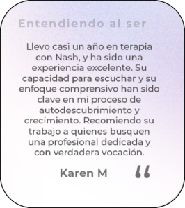 karen m_Mesa de trabajo 1